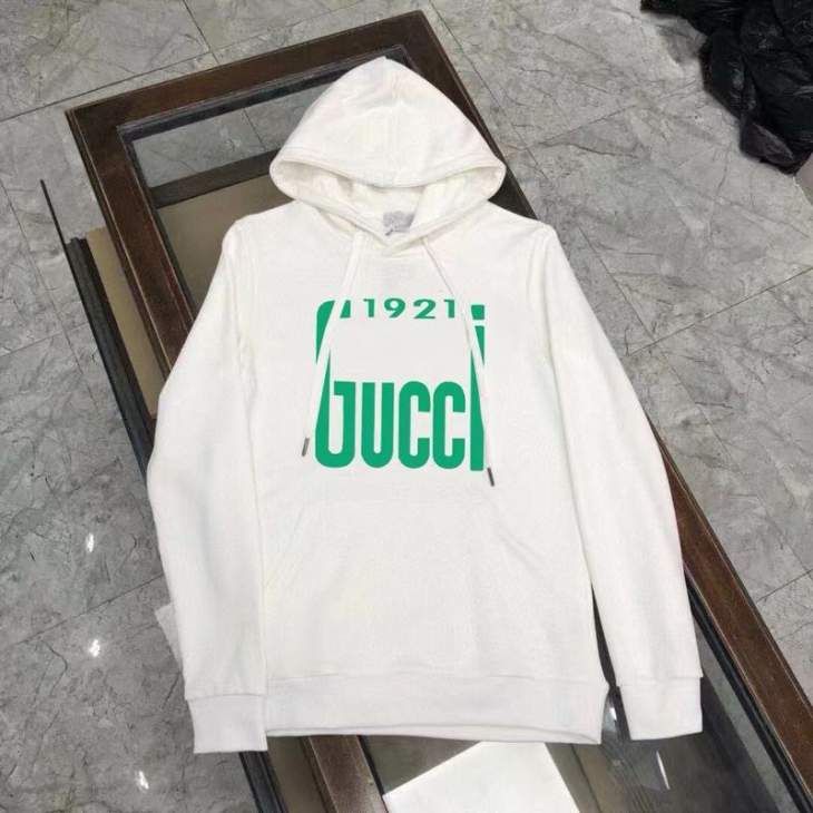 Picture of Gucci Hoodies _SKUGucciM-5XLkdtr013645